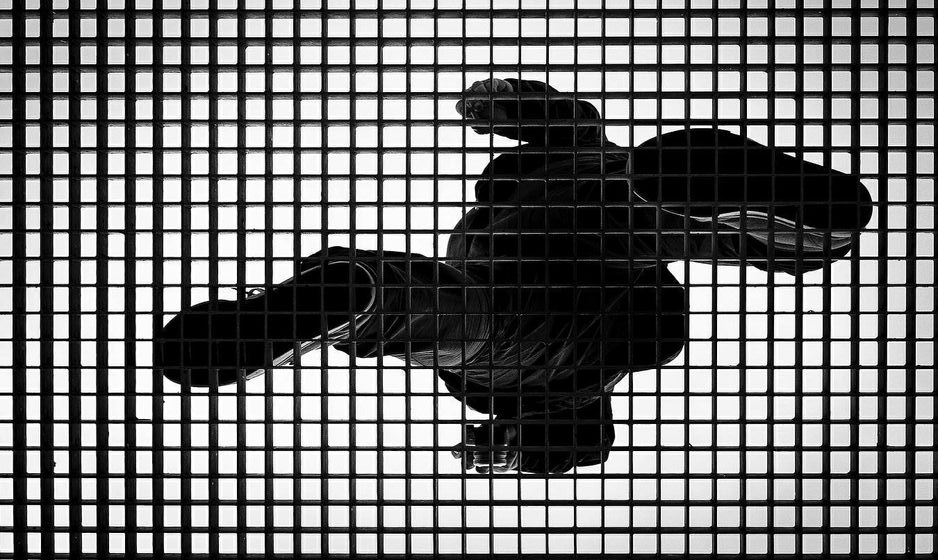 op.165: öner fırat tarakçı, tek kişilik bir&nbsp;dram