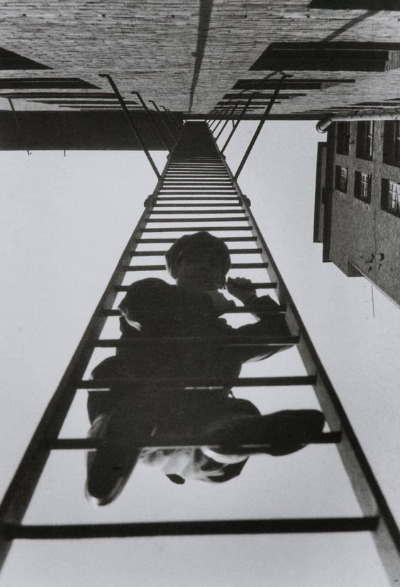 op.166: furkan erşahin, bukowski’nin orta&nbsp;parmağı