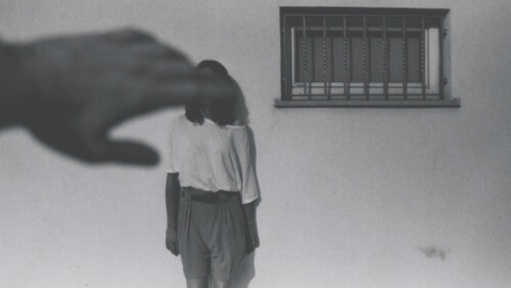 op.164: nefise doğangün, kulvâri&nbsp;mızrakiye