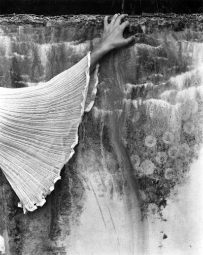 op.180: yakup diker, her şey ödünç mayıs gibi