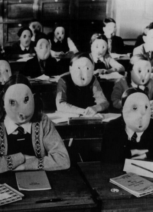 op.177: meva yağmur, okul eğitime yaylım ateşte