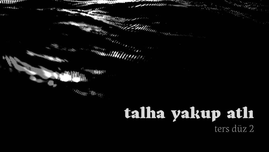 op.181: talha yakup atlı, ters düz 2