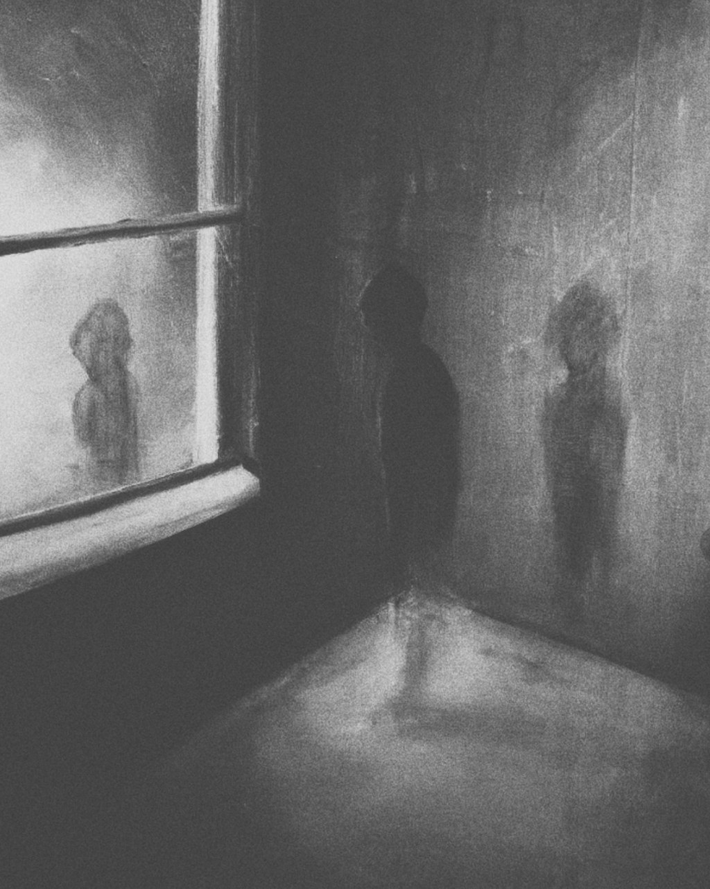 op.188: şehriban yaman, kaybolan