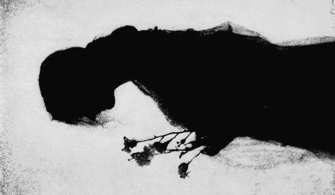 op.193: usame yördem, ondurucu