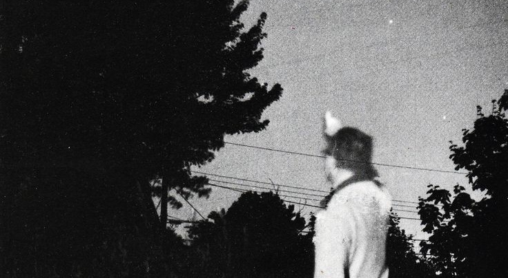 op.190: cevat galip tan, yıldızlar dökülüyor gökyüzünden