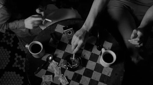 op.196: hazar izgi,*