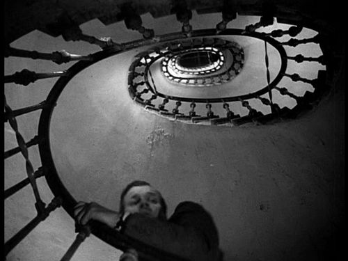 op.195: aykut akgül, yüz karası*