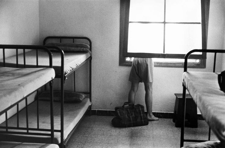 op.197: öner fırat tarakçı, geçip giden gösteri*