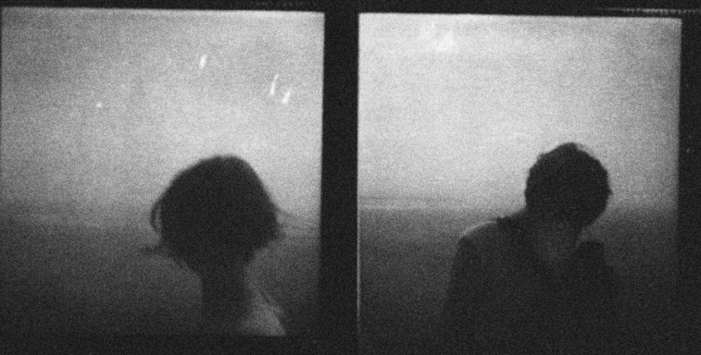 op.201: usame yördem, burada olmalıydın anları*