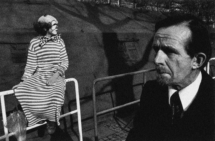 op.203: eray erkin, helicobacter pylori*