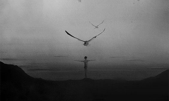 op.215: nursima aslıipek, çocuk ve deniz*