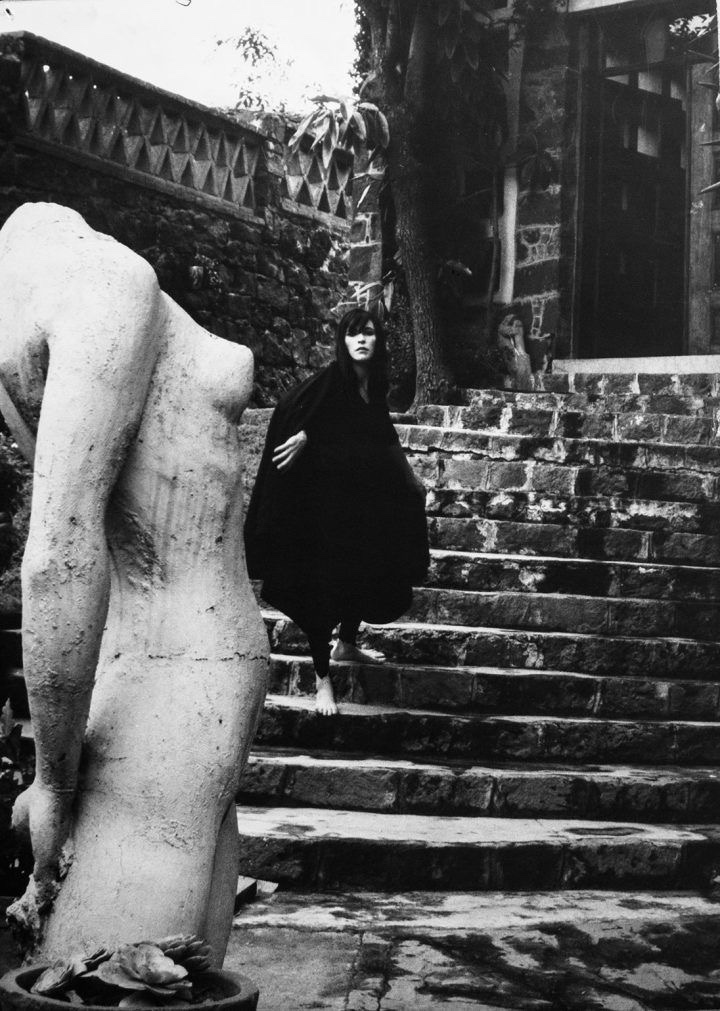 op.208: feyza menteş, pansuman*