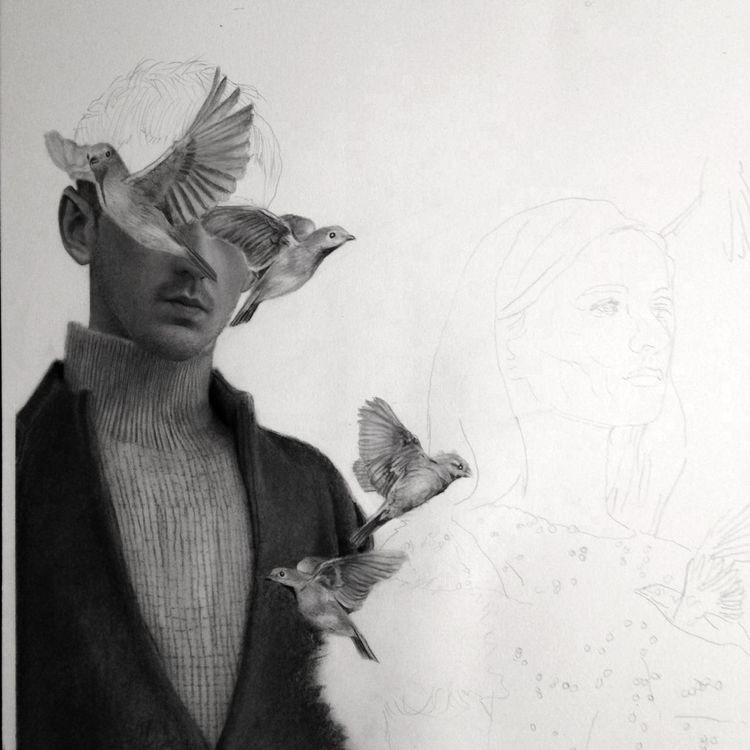 op.209: emrecan doğan, kayalık*