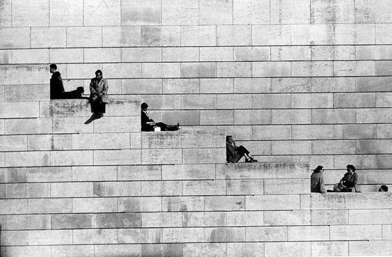 op.218: sevda altınkaya, boşluğun dışındakiler*