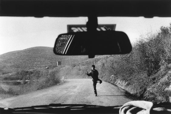 op.223: arda erdoğmuş, genetik olmayan&nbsp;umudum*