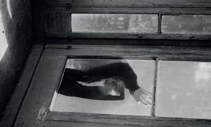 op.229: bilgehan tuğrul, intiharın özel&nbsp;provası*