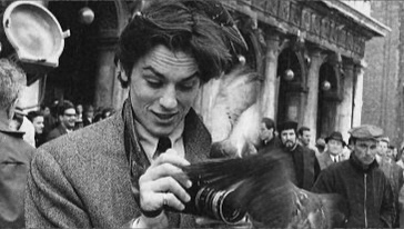 op.224: cevat galip tan, haset&nbsp;veriyor*