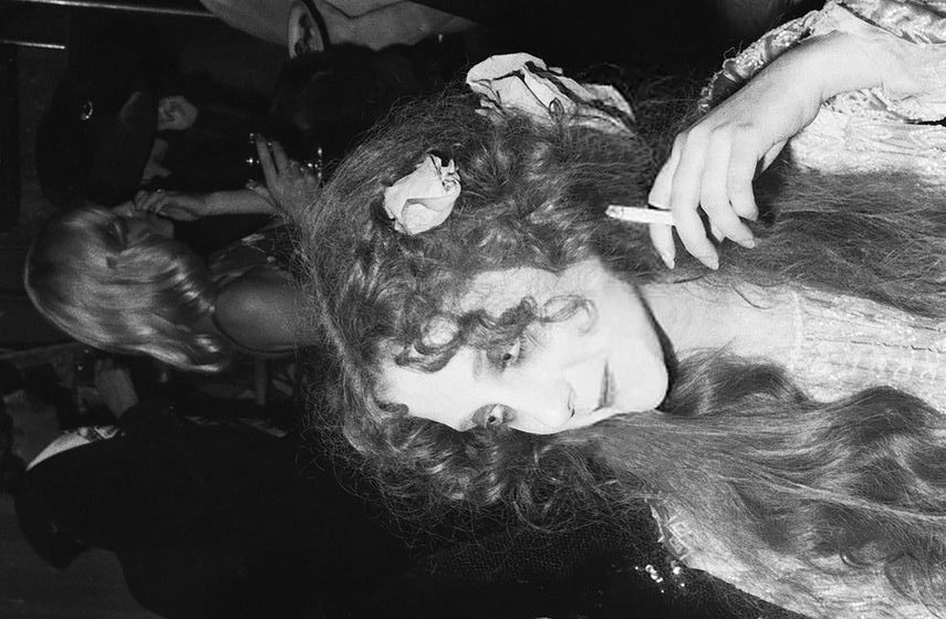 op.232: yakup diker,&nbsp;kavisli*