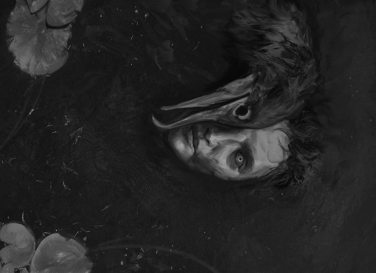 op.233: feyza menteş, bu fotoğrafımı biraz yarım&nbsp;çekmişler*