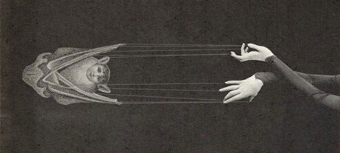 op.234: ahmet ali uzun, bütünleyici bir sezinleme ve sığınak&nbsp;günler*