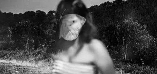 op.247: esra aydan,&nbsp;hipotermi*