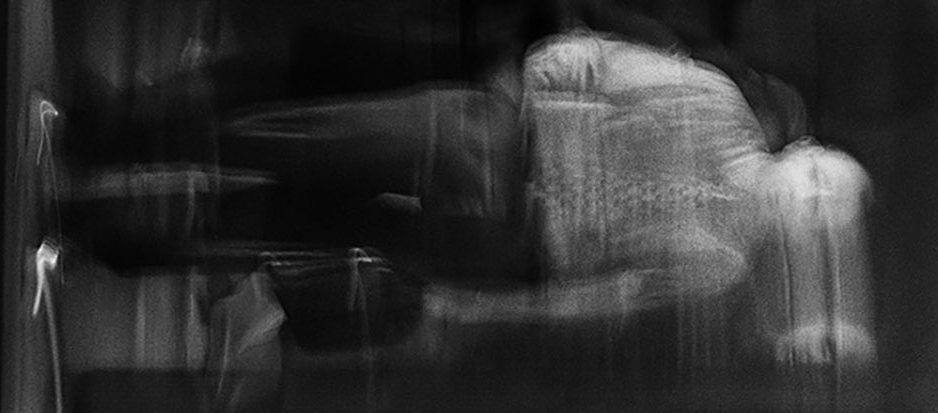 op.253: umut yalım, şiir olmak istemiyorum&nbsp;no.28*