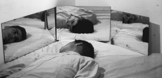 op.251: erman şahin,&nbsp;şirk*