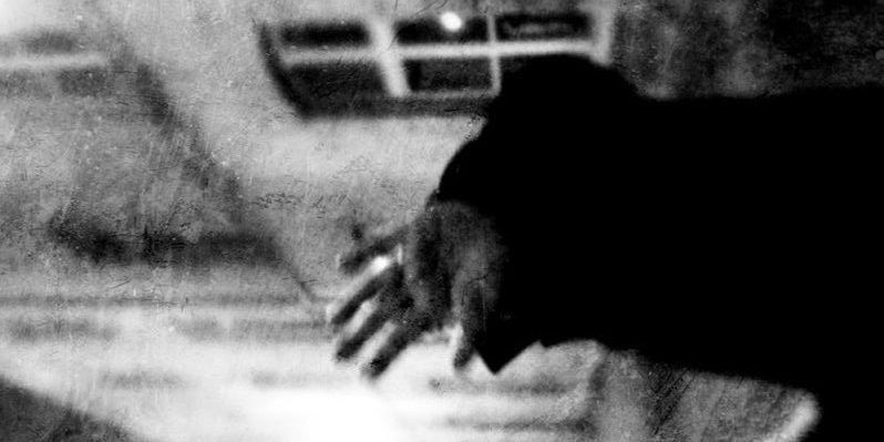 op.254: hazar izgi, şeyhler ve&nbsp;garipler*