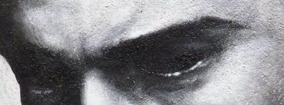 op.246: mümtaz alperen çelebi, bir çift&nbsp;göz*