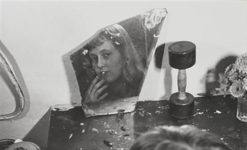 op.241: emrah fırat,&nbsp;eşik*