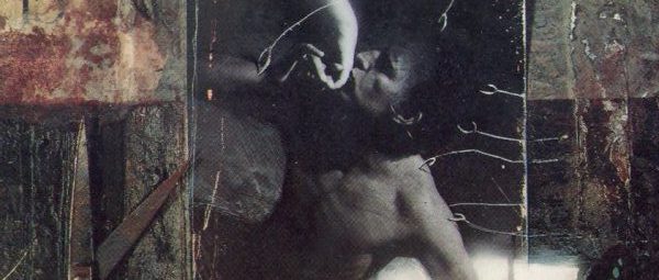 op.250: aykut akgül, zamanını&nbsp;sorar*