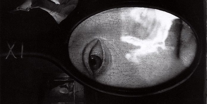 op.252: feyza menteş – taşsız, tahtasız&nbsp;mezarlar*