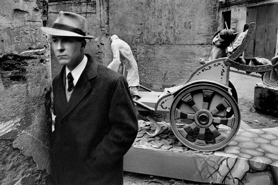 op.259: umut yalım – deneme&nbsp;1.4*