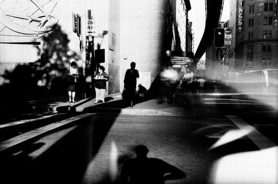 op.260: mehmet sezgin sarı, 503 kilometrelik&nbsp;cetvel*