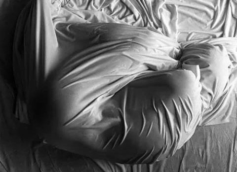 op.266: eray erkin,&nbsp;mindfulness