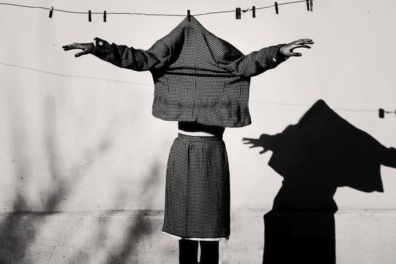 op.265: şevval özdemir, kütle çekim&nbsp;kuvveti*