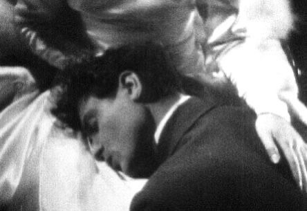 op.268: usame yördem, bir şey yaptım hiçbir şey&nbsp;için*