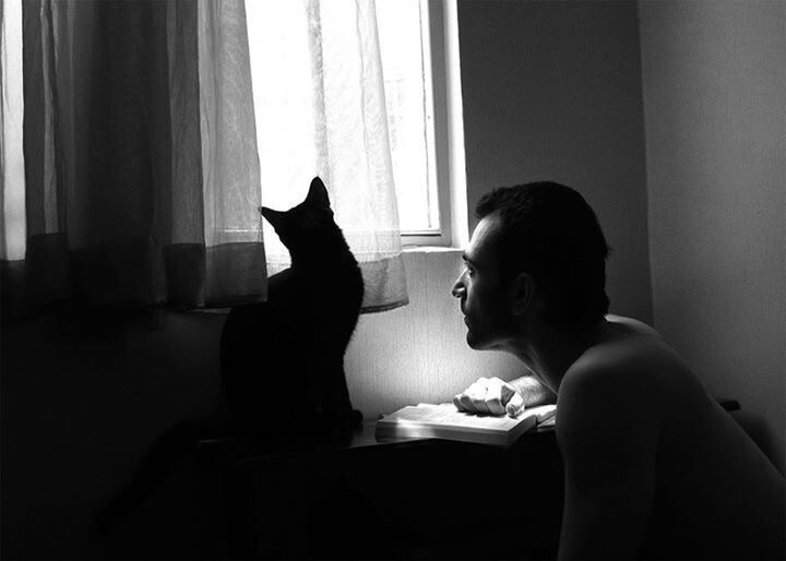 op.275: mert bayram, “insanlık aranıyor – lütfen diri”