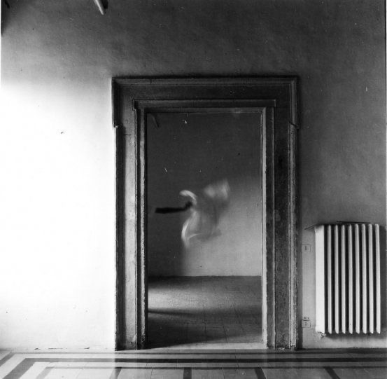 op.276: berat kayrak, imkansız olmayan düşük olasılıklar içerisinde seni&nbsp;umuyorum*