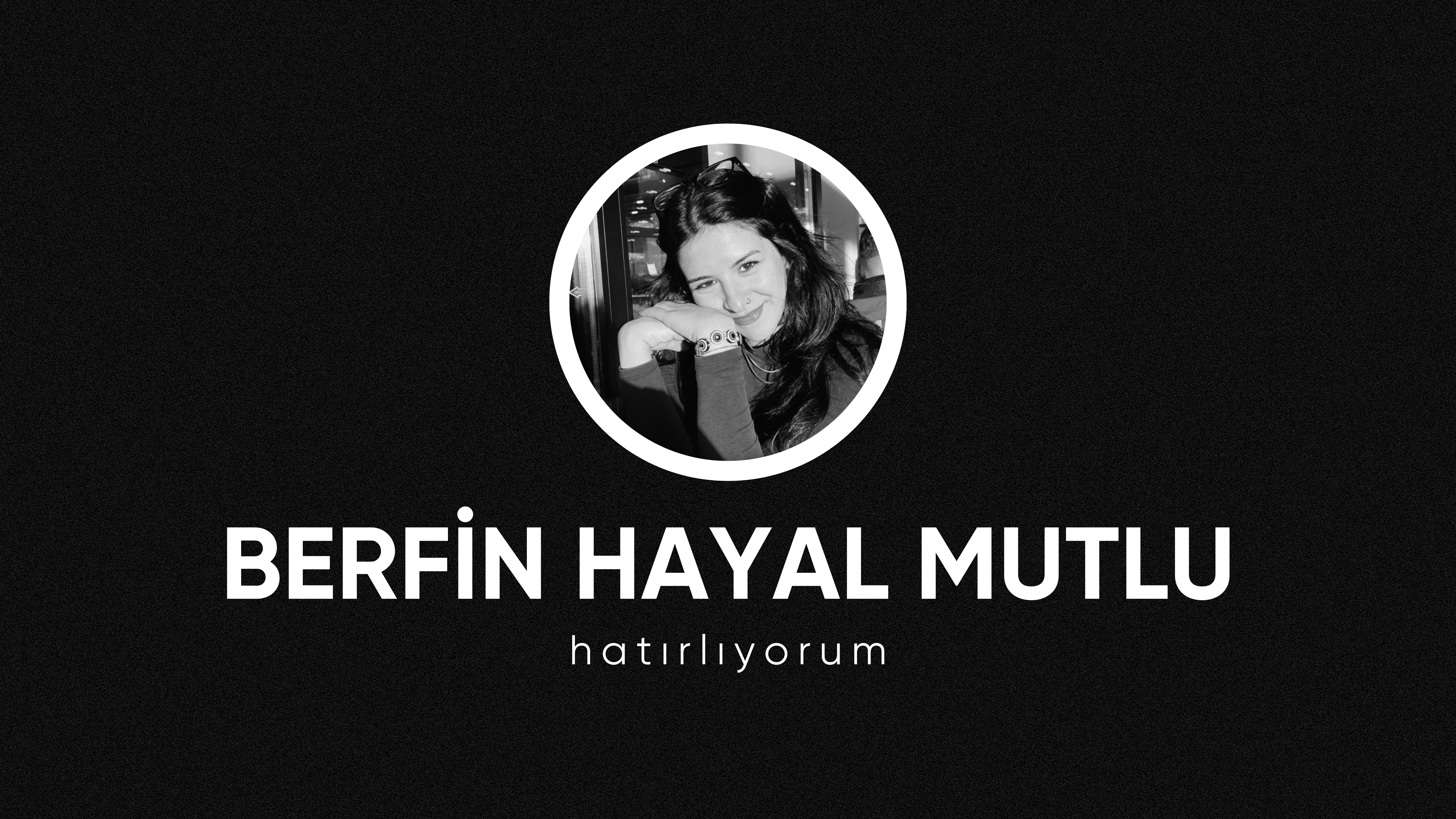 op.292: berfin hayal mutlu – hatırlıyorum*