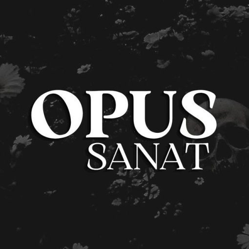 opus sanat*
