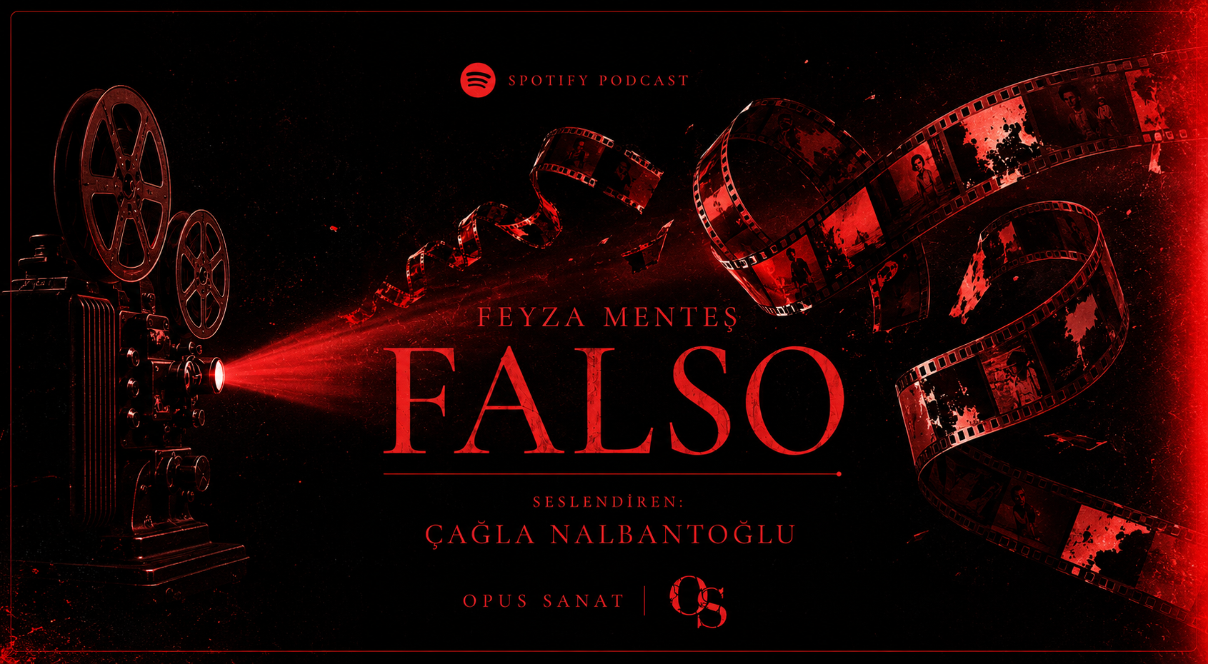 sp.2: feyza menteş – falso*