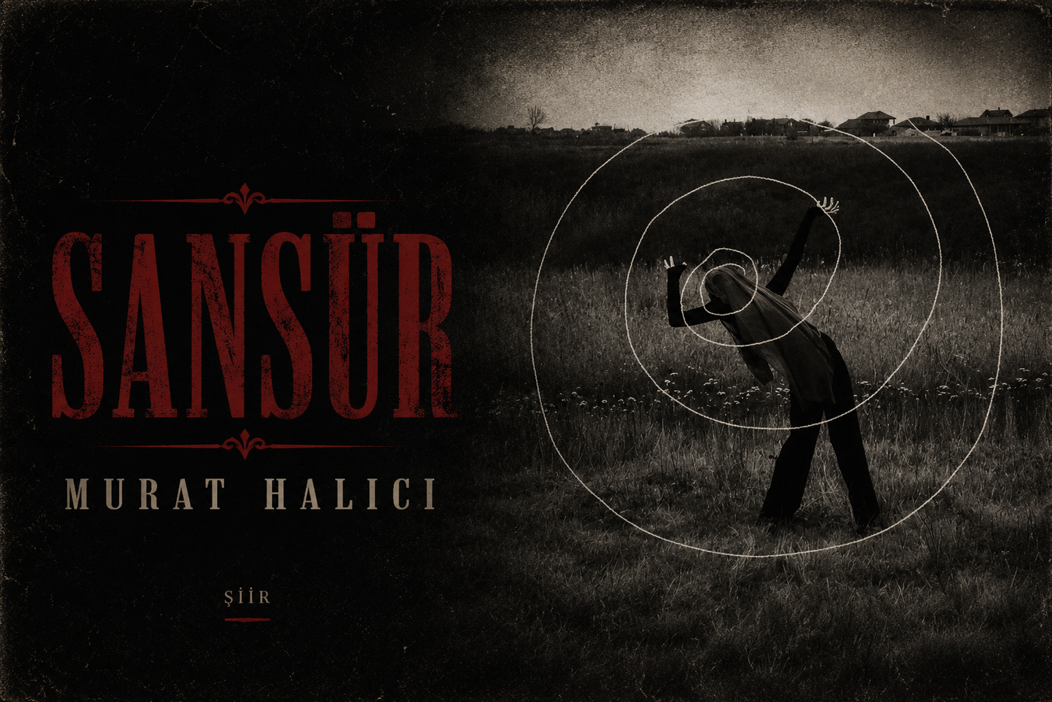 OP.487: murat halıcı – sansür*